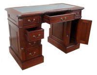 /album/desk-writing-tables-sk-series/sbw002-partners-desk-small-open-1-jpg/