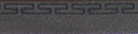 /album/gold-print/border-edge-emboss-2-jpg/