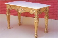 /album/gold-finishing/table-jpg/